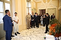 VBS_7844 - Visita istituzionale di una delegazione cinese dalla Città di Xiangyang
